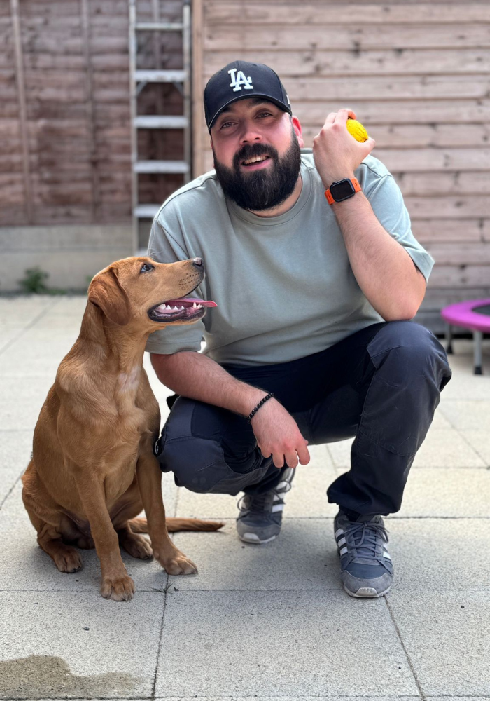 Copy of Copy of #F6F6FF