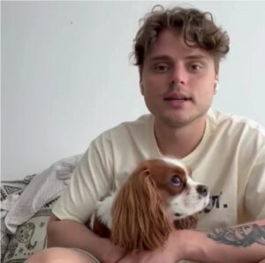 WhatsApp Image 2025-06-25 at 7.31.38 AM (1)