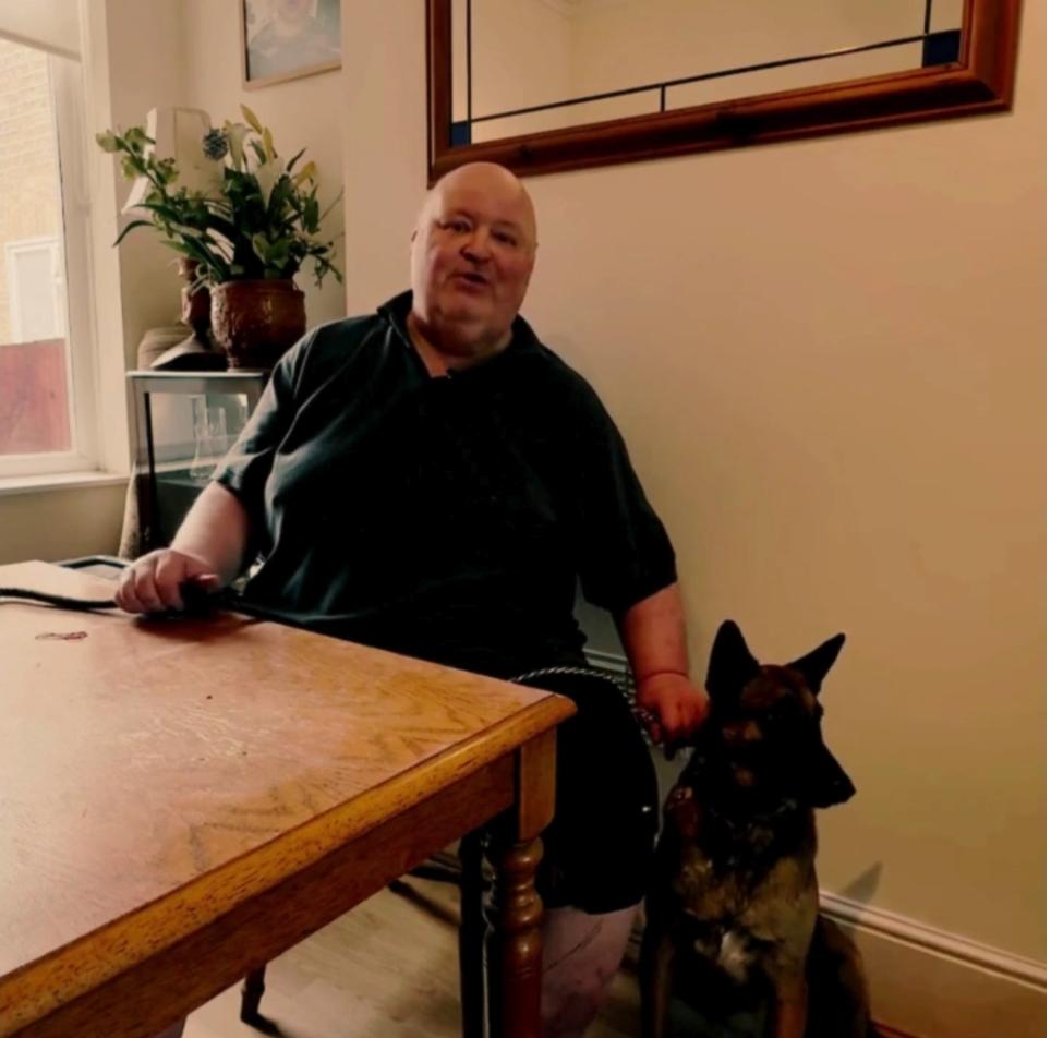 WhatsApp Image 2025-06-25 at 7.31.38 AM