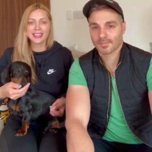 WhatsApp Image 2025-06-25 at 7.31.39 AM