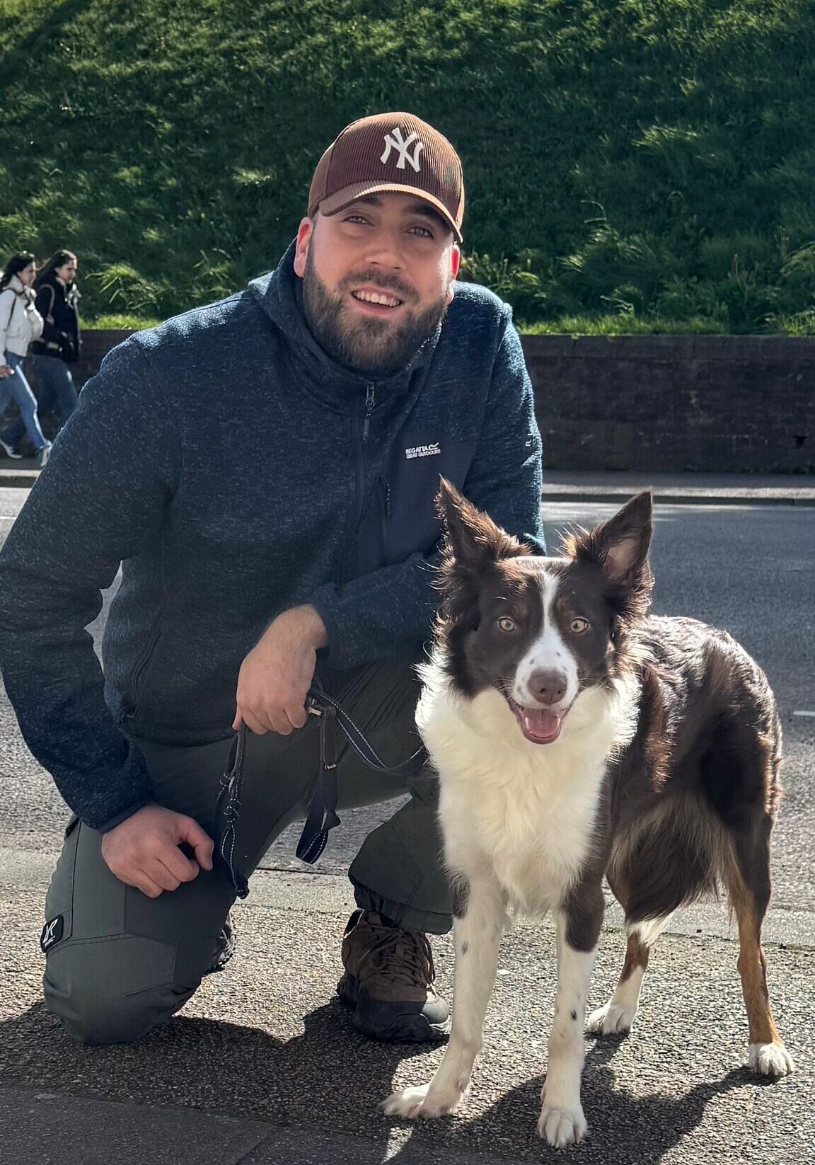 WhatsApp-Image-2026-03-23-at-2.36.08-AM-1-e1774251462363