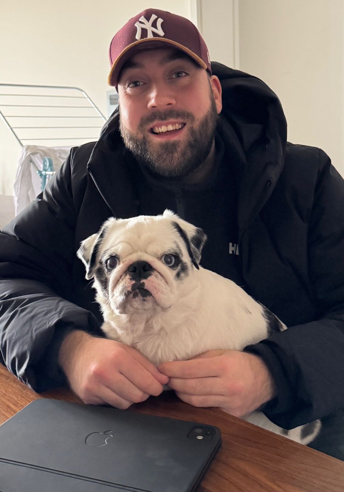 WhatsApp-Image-2026-03-23-at-2.36.08-AM-e1774251542457